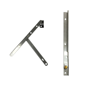 Hinge Kit