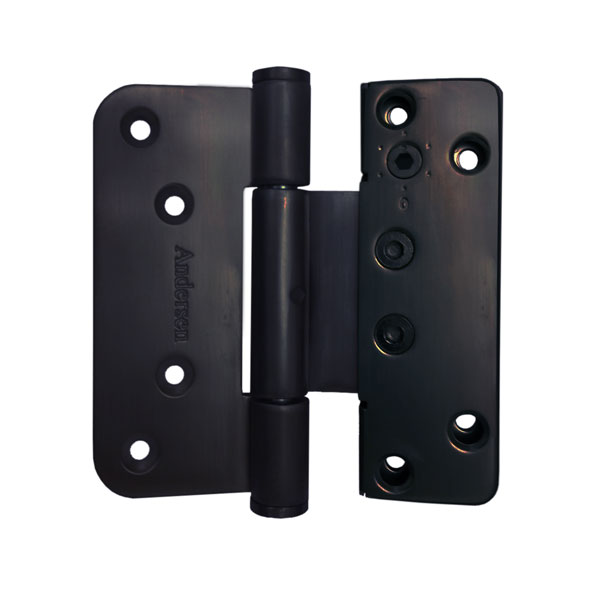 200 Series Inswing Patio Door Hinge