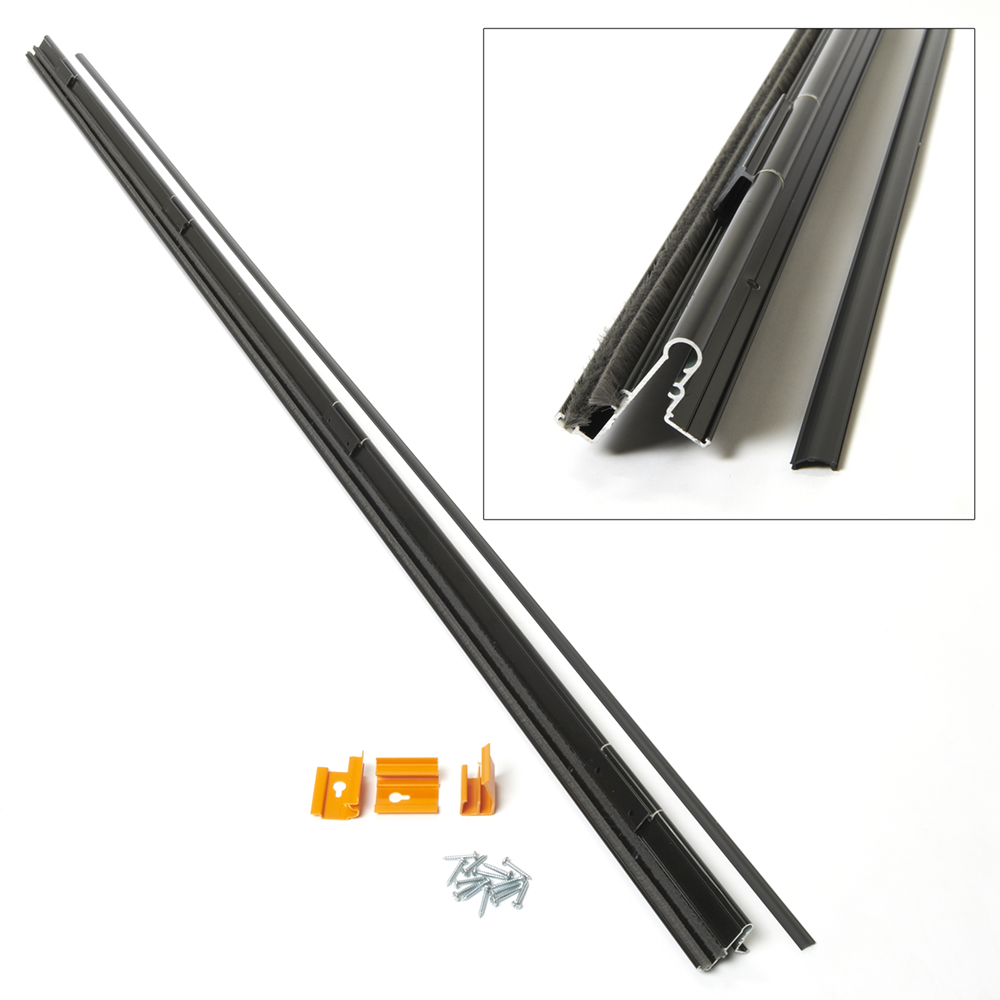 Hinge Rail - 39497
