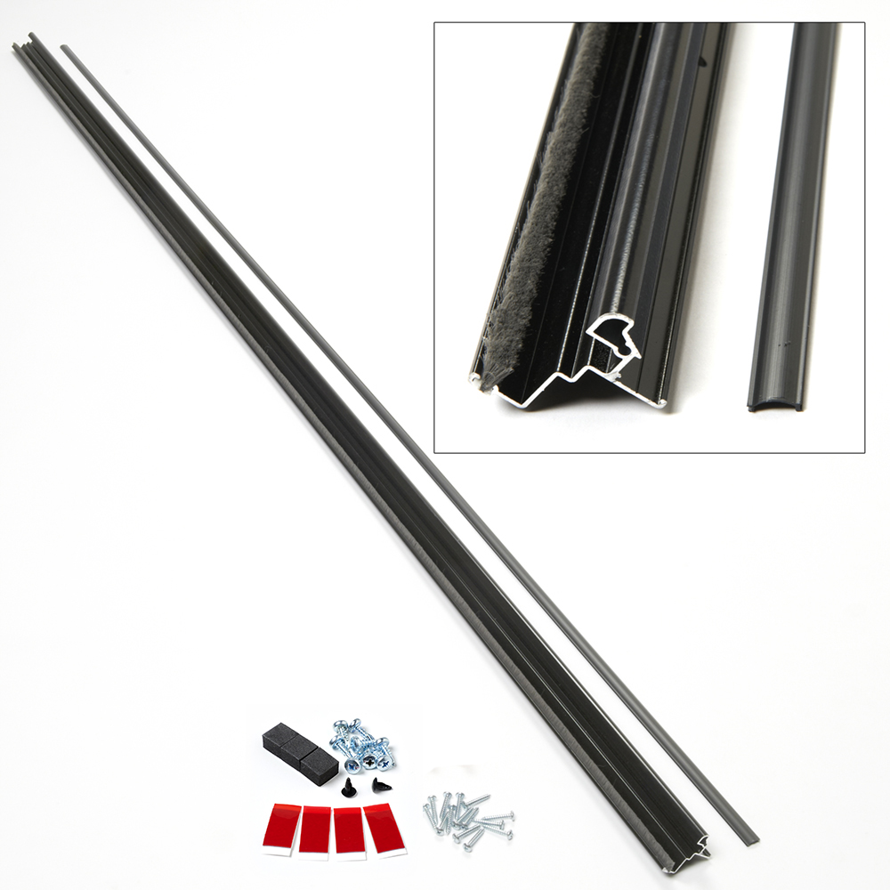 Latch Rail - 42644
