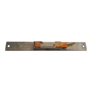 Latch Bolt Receiver - 2579787