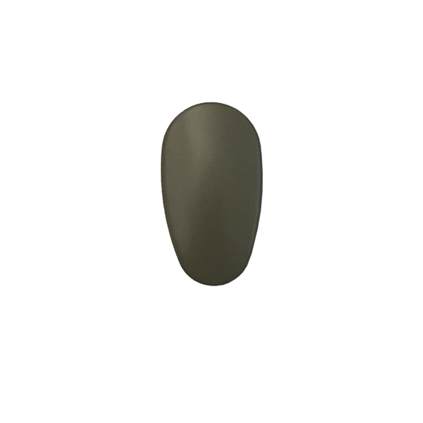 Hinged Patio Door Dummy Key Lock Cylinder - 2579860