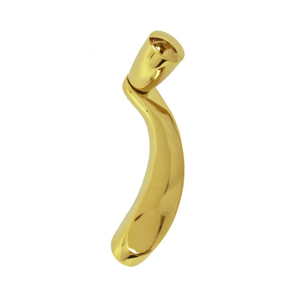 400 Series Casement or Awning Window Operator Handle