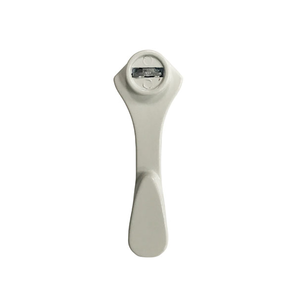 100 Series Gliding Patio Door Latch Lever - 9130364