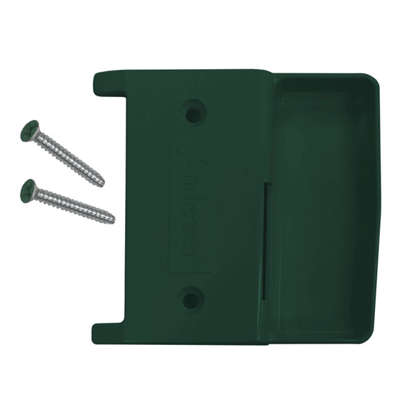 Gliding Insect Screen Interior Pull - 1267821