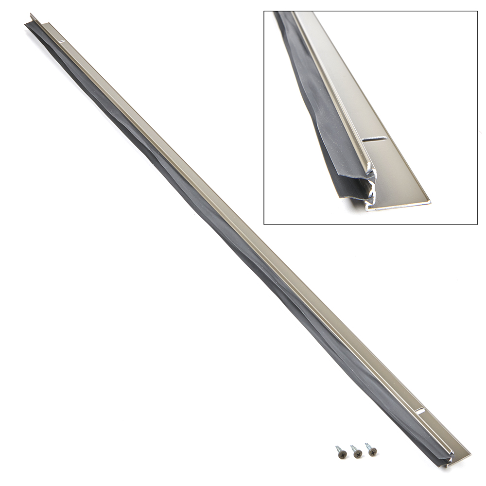 Sweep - 90613