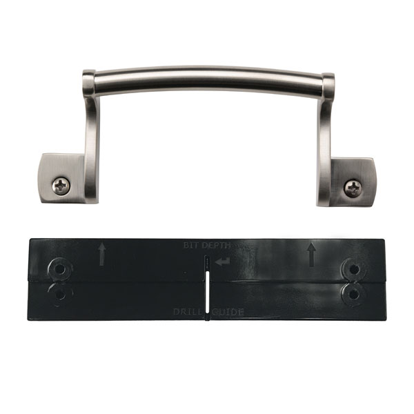 Traditional Sash Bar Lift - 9159465