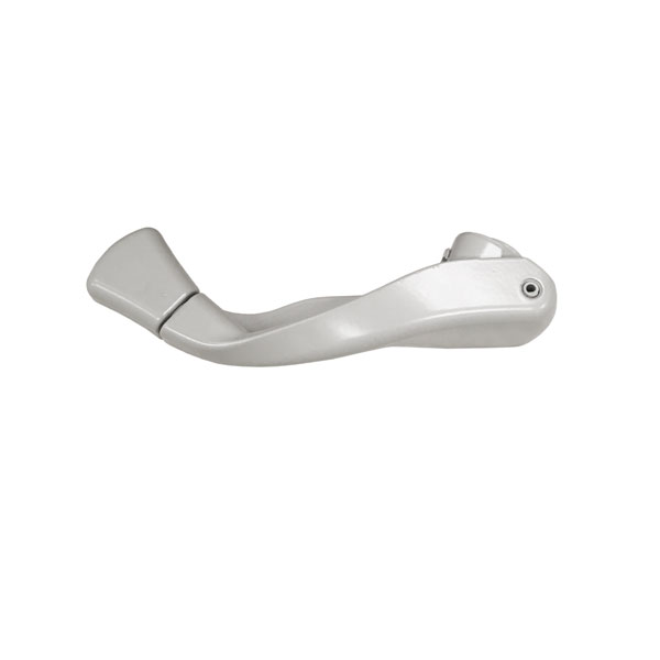 100 Series Casement Tango Operator Handle