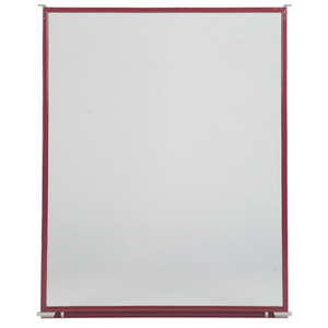 Upper Ventilating Window - 90121