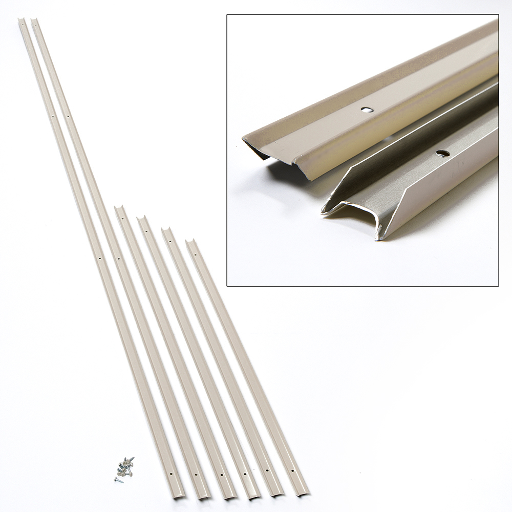 Edge Cover - 42149