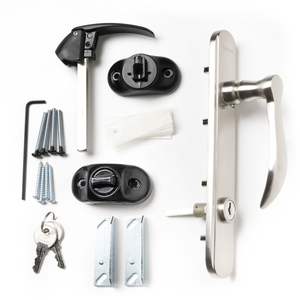 Handle Kit - 43324