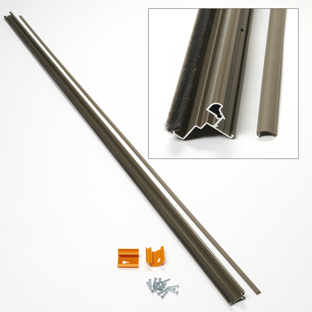 Latch Rail - 39491