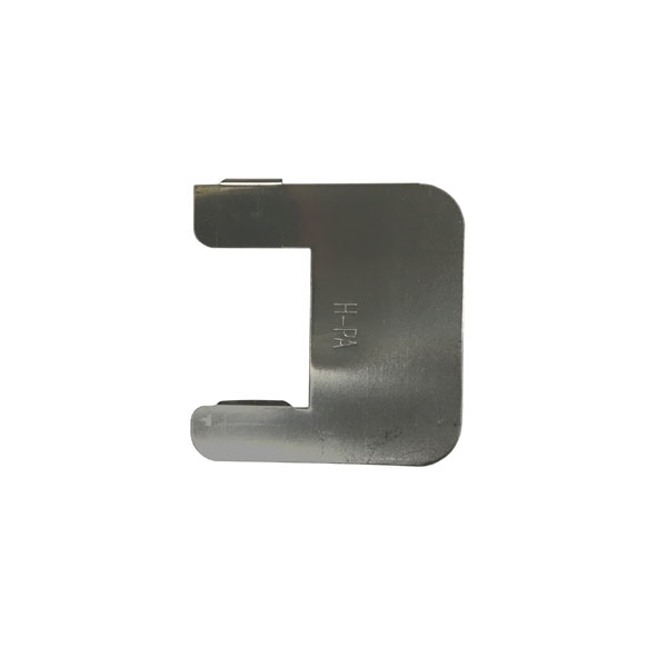 Astragal Transition Plate - 2579397