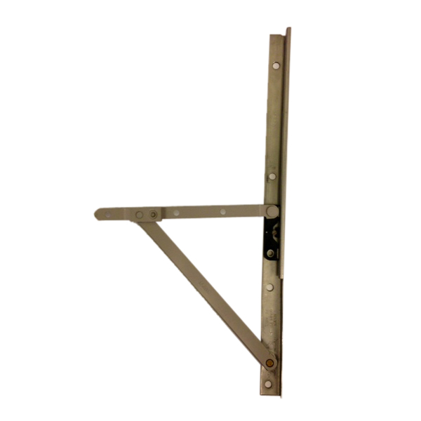 Basement Window Hinge