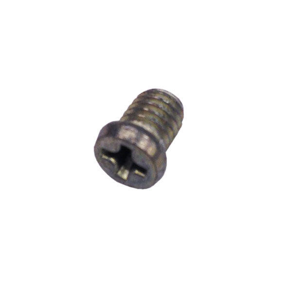 400 Series Casement and Awning Window Set Screw - 9064619