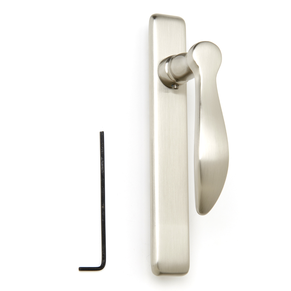 Lever Handle - 43089