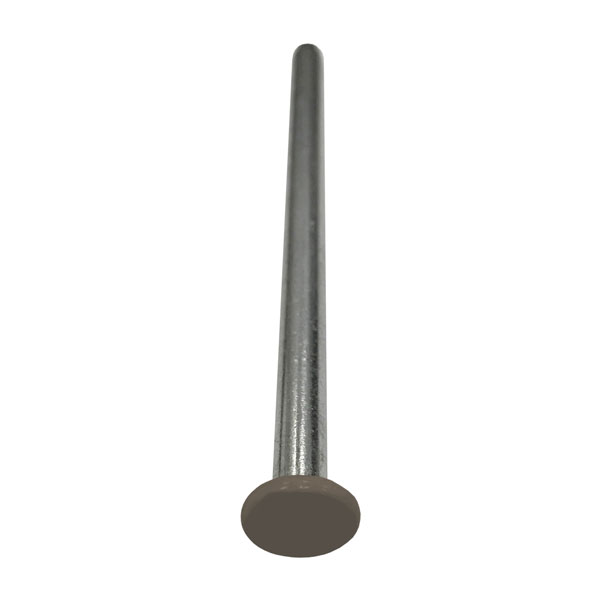 Hinged Insect Screen Universal Hinge Pin