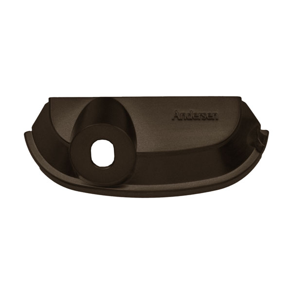 A-Series Casement & Awning Window Operator Cover