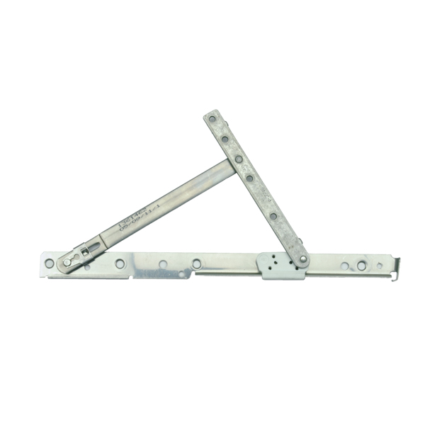 400 Series Casement and Awning Window Hinge - 1361462