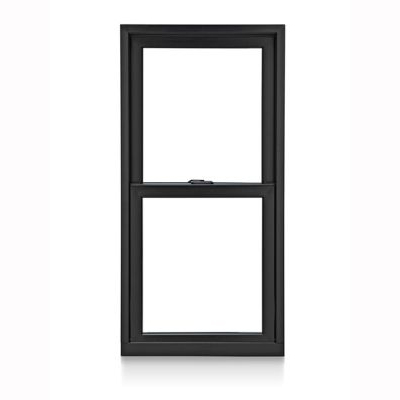 100 Series Double-Hung Window Opening Control Device - 9211775
