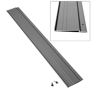 Screen Cover Plate - 96802