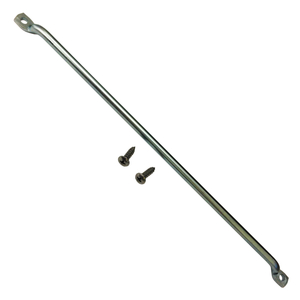 400 Series Awning Window Operator Rod - 1521103