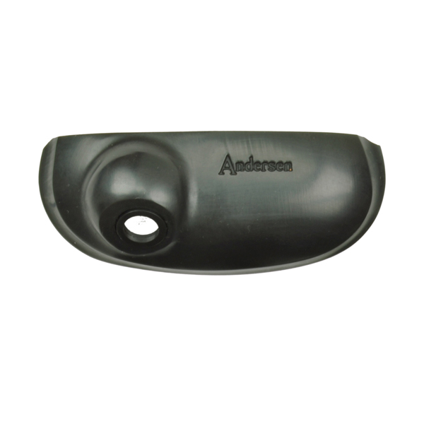 400 Series Casement Window Operator Cover