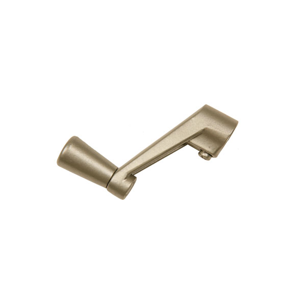 Casement and Awning Window Operator Handle