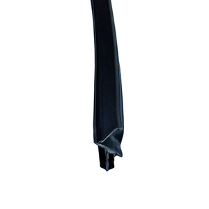 Leaf Sash Weatherstrip
