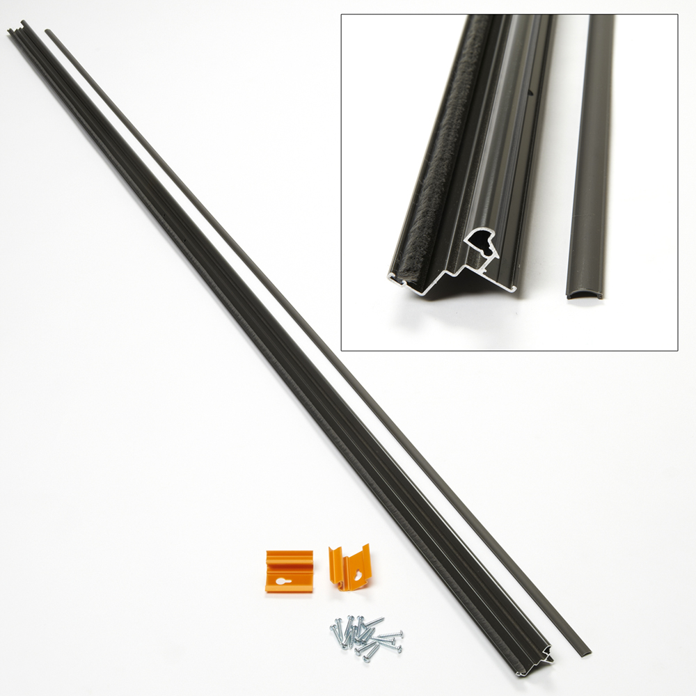 Latch Rail - 39492
