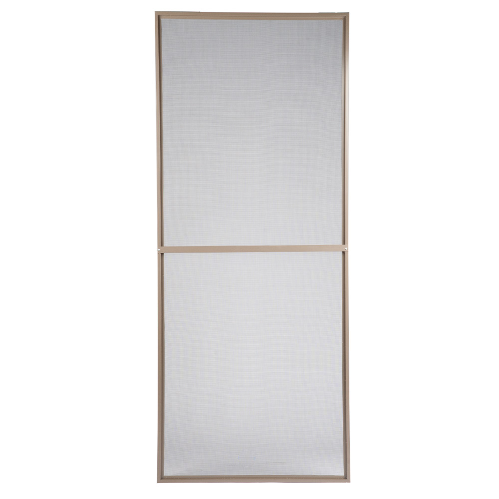 Screen - 37200