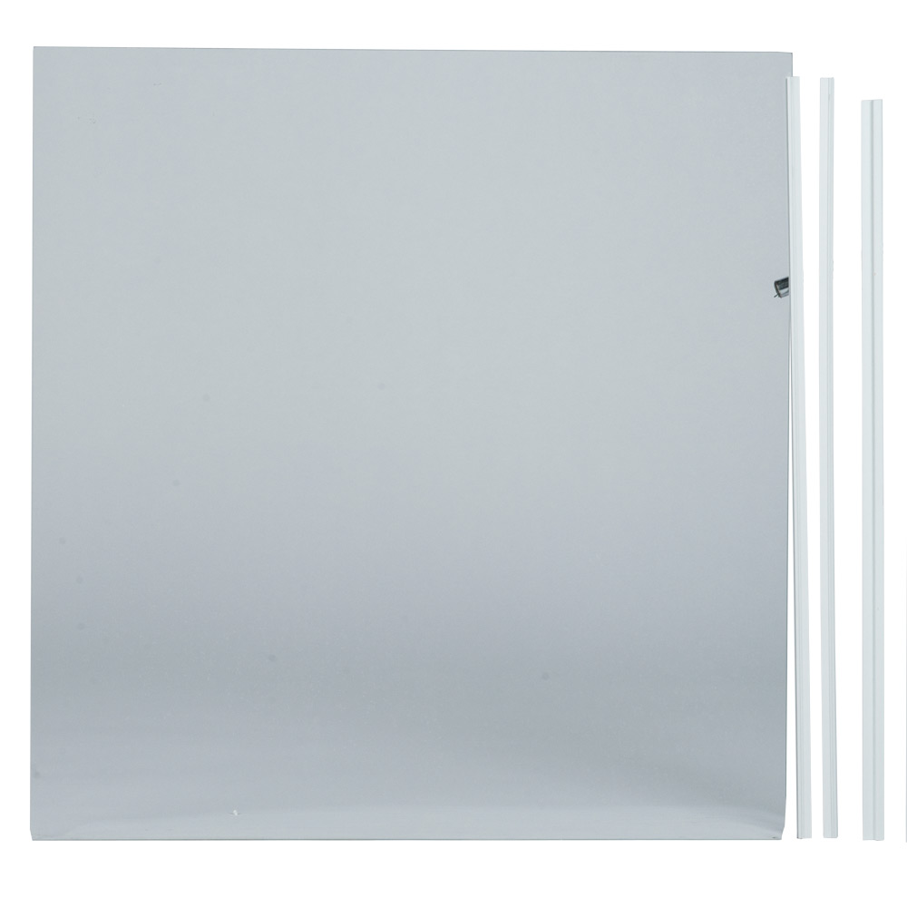 Upper Stationary Window - 38112