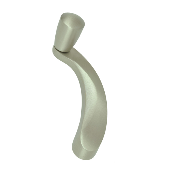 400 Series Casement or Awning Window Operator Handle - 1361559