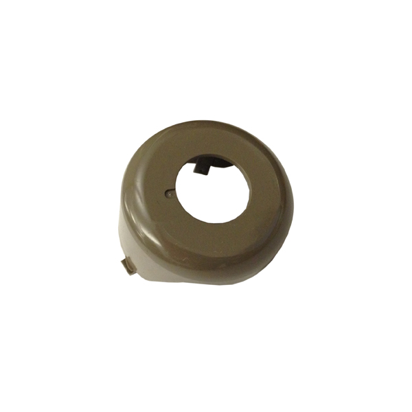 Operator Hub Cover - 1857404
