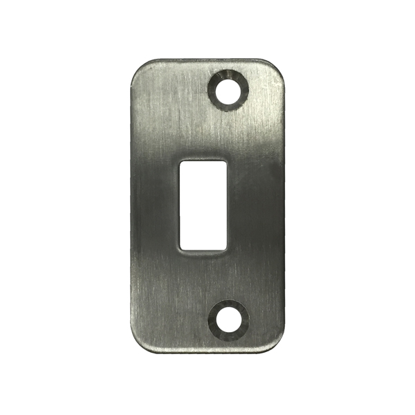 Sill Flush Bolt Receiver
