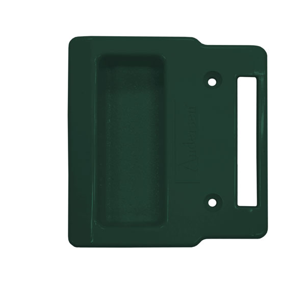Standard Gliding Insect Screen and Top Hung Insect Screen Pull - 1267818