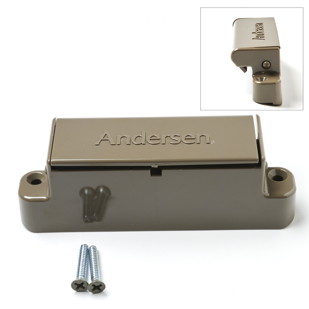 Window Handle - 38802