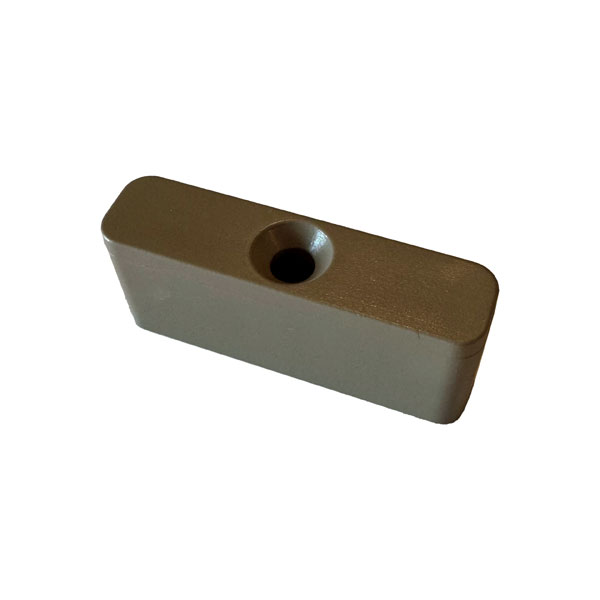 Sill Load Transfer Block