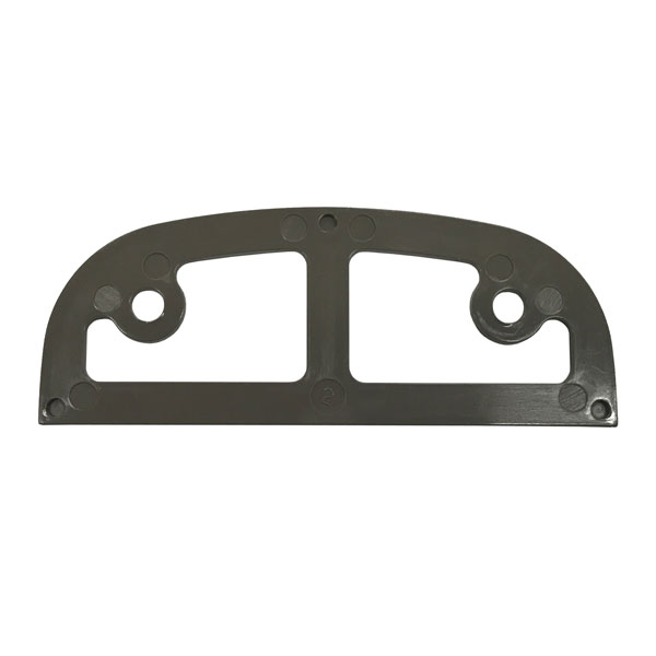 Sash Lock Shim