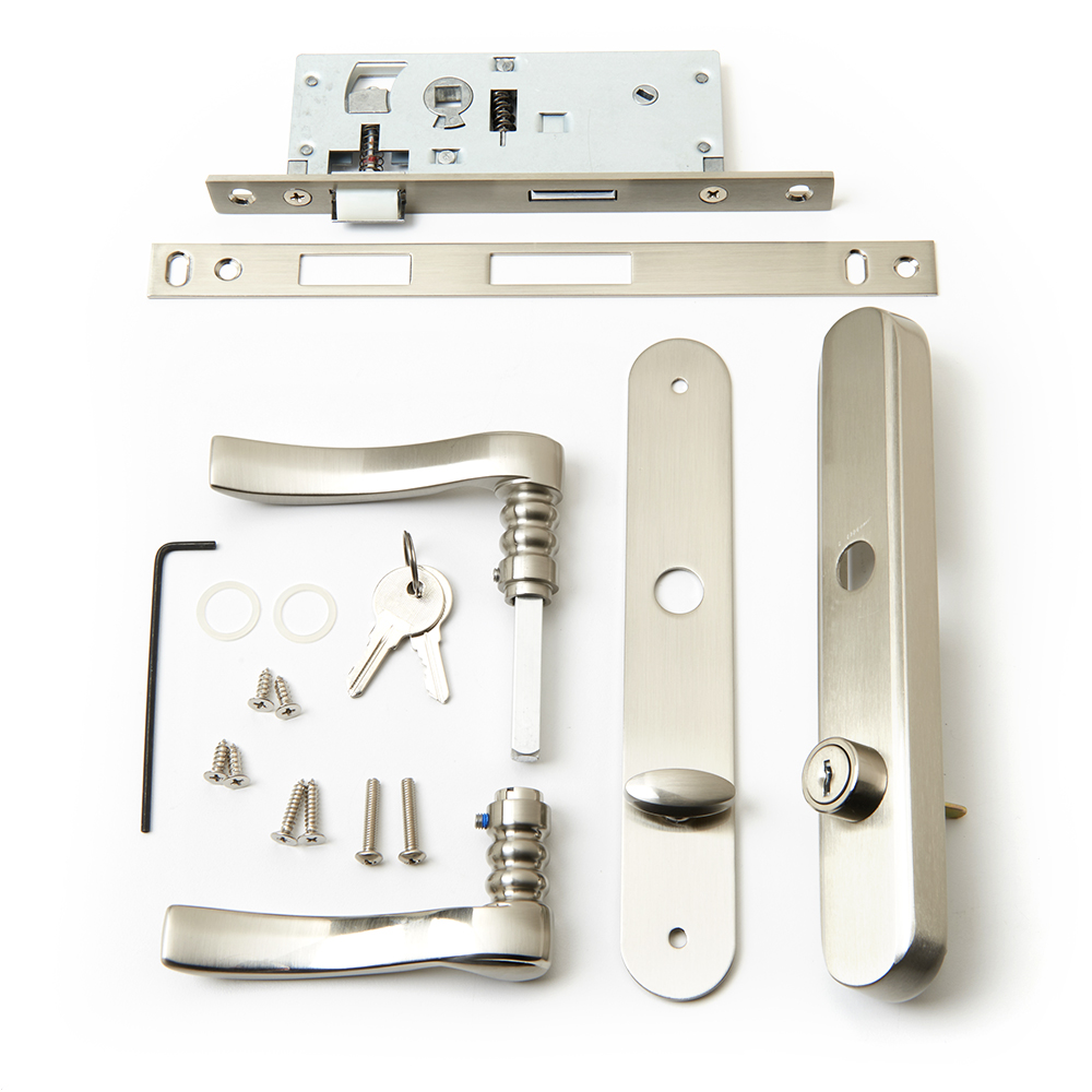 Handle Kit - 43078