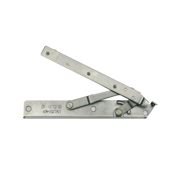 400 Series Casement Window Hinge