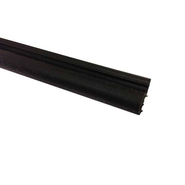 200 and A-Series Hinged Insect Screen Weatherstrip