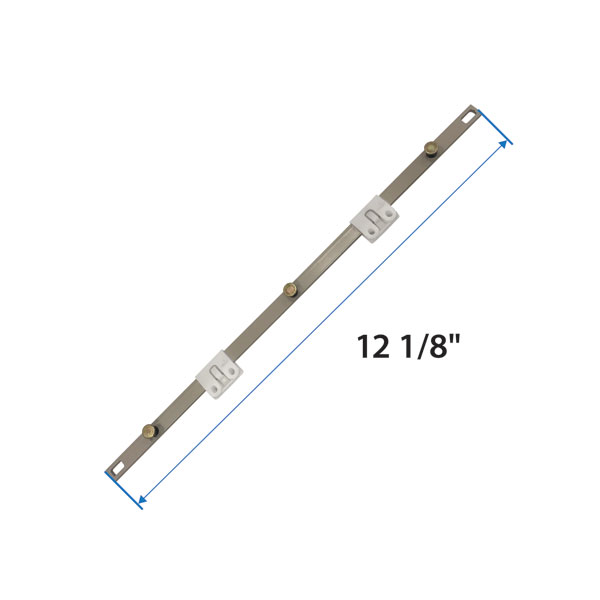 2-Point Lock Bar - 9133912
