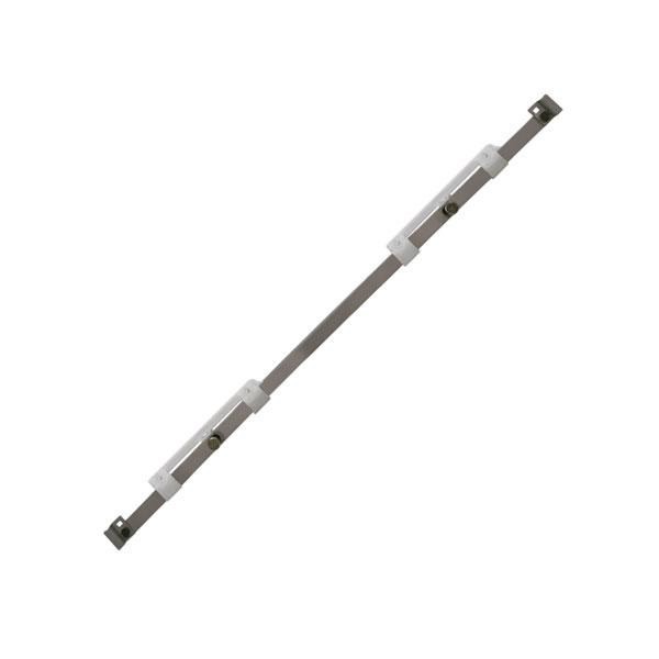 2-Point Lock Bar