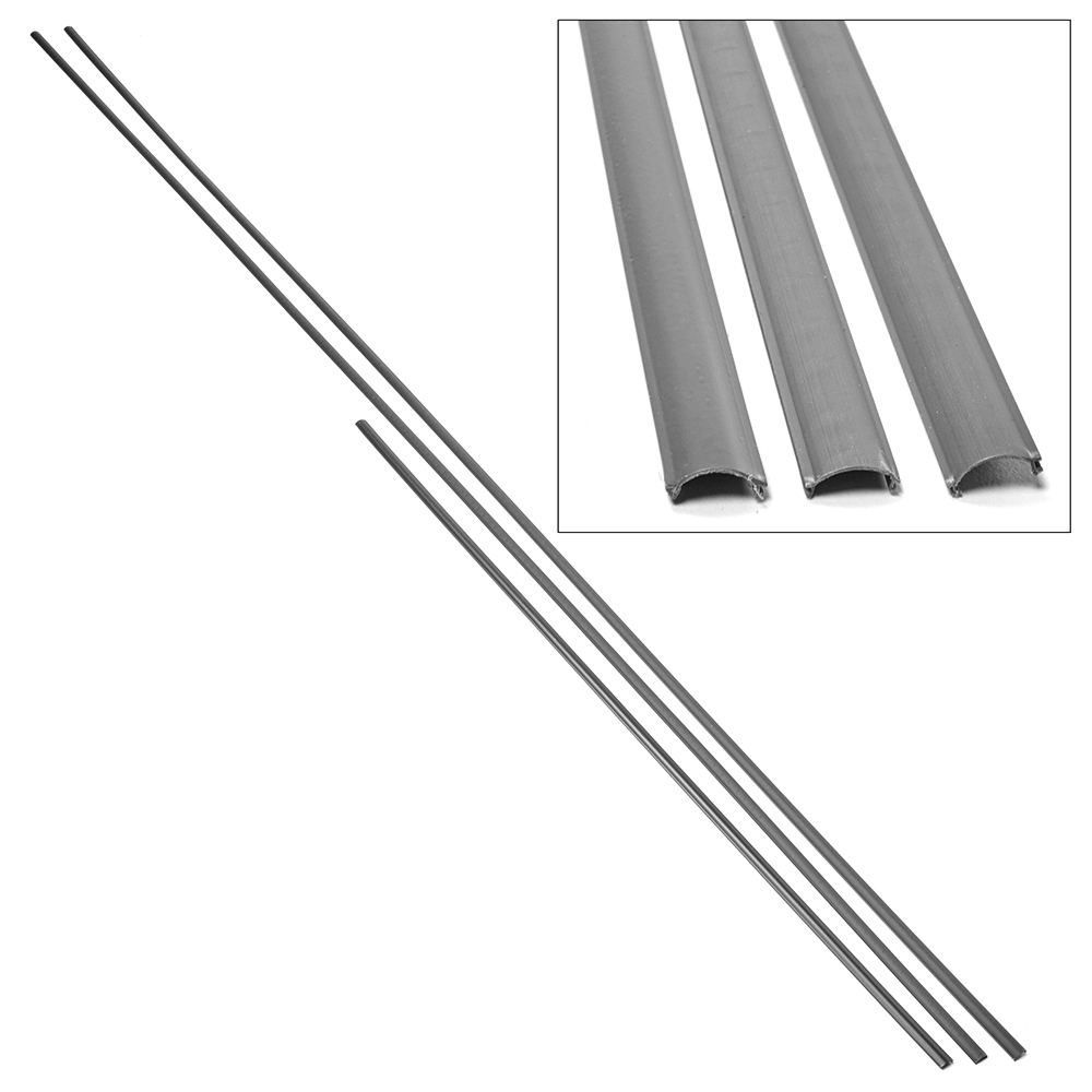 Screw Cover