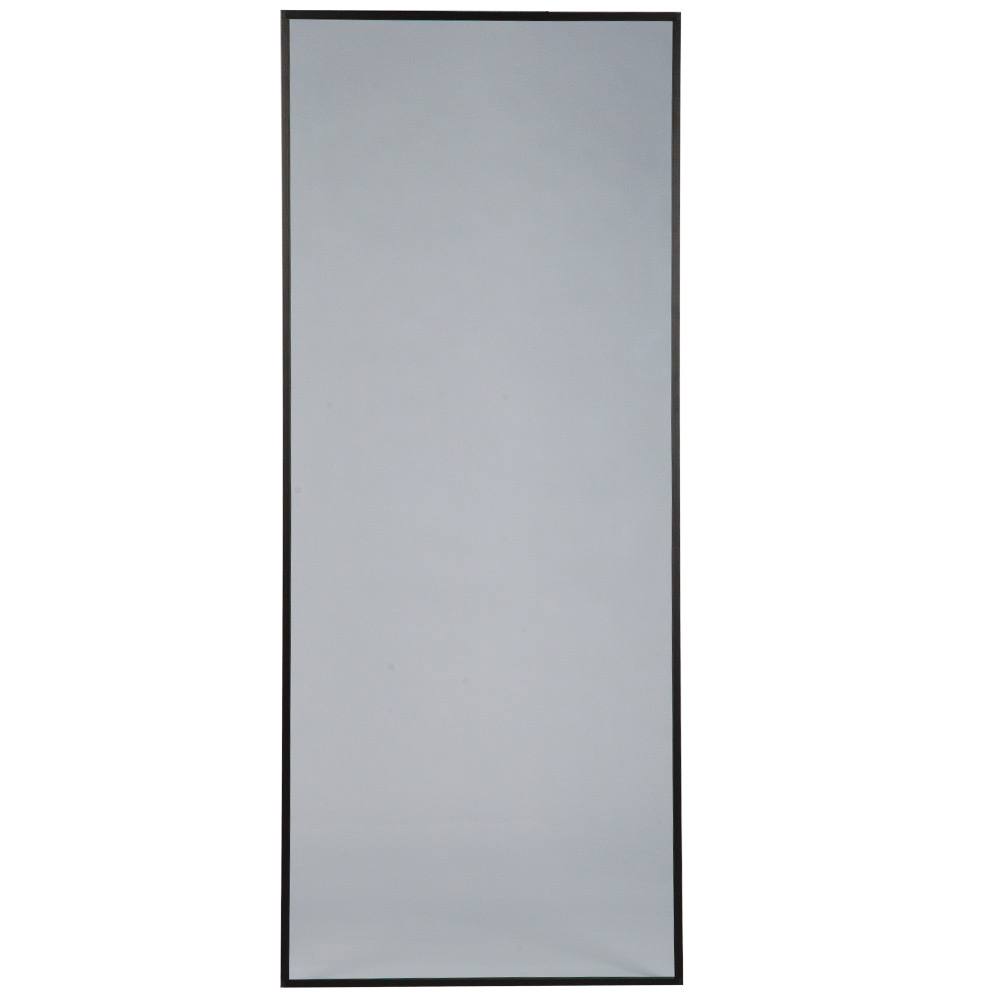 Clear Full View Window - 42215