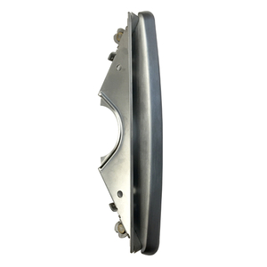 400 Series Awning Window Lock Bezel
