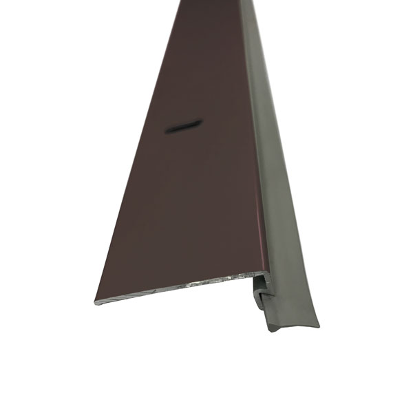 Active Hinged Insect Screen Sweep Cover with Screws - 9021344