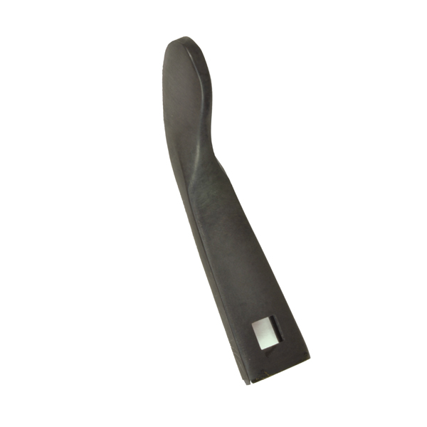 400 Series Casement or Awning Window Lock Handle