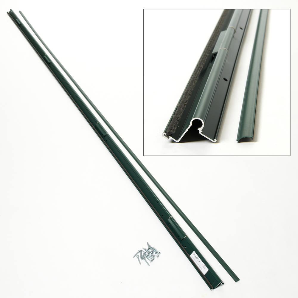 Hinge Rail - 38581